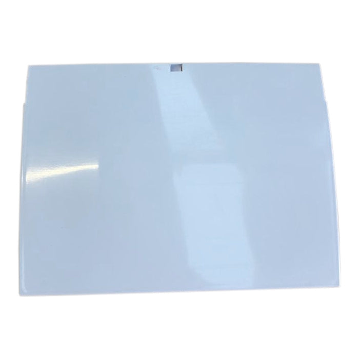 Battente per skimmer Weltico A800