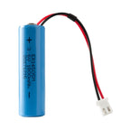 Batteria per Blue Connect