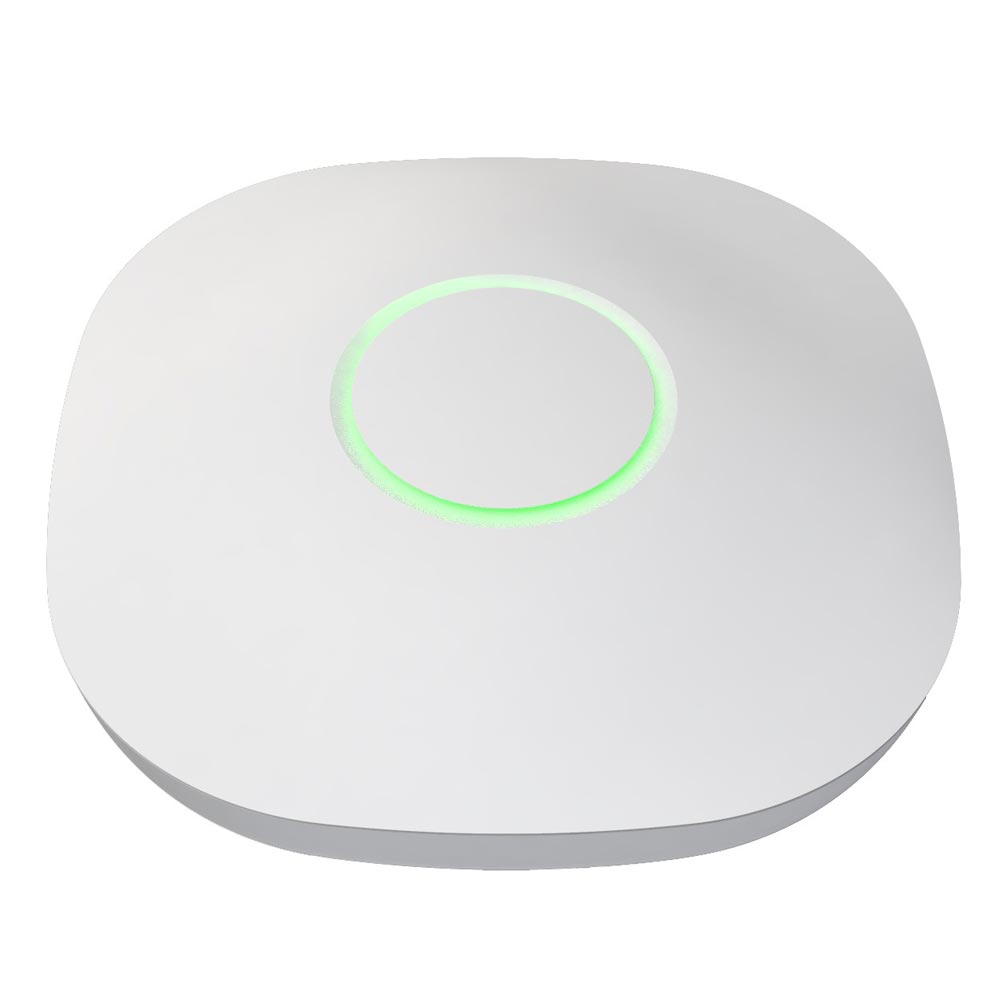 Blue Extender connettore Wi Fi per Blue Connect