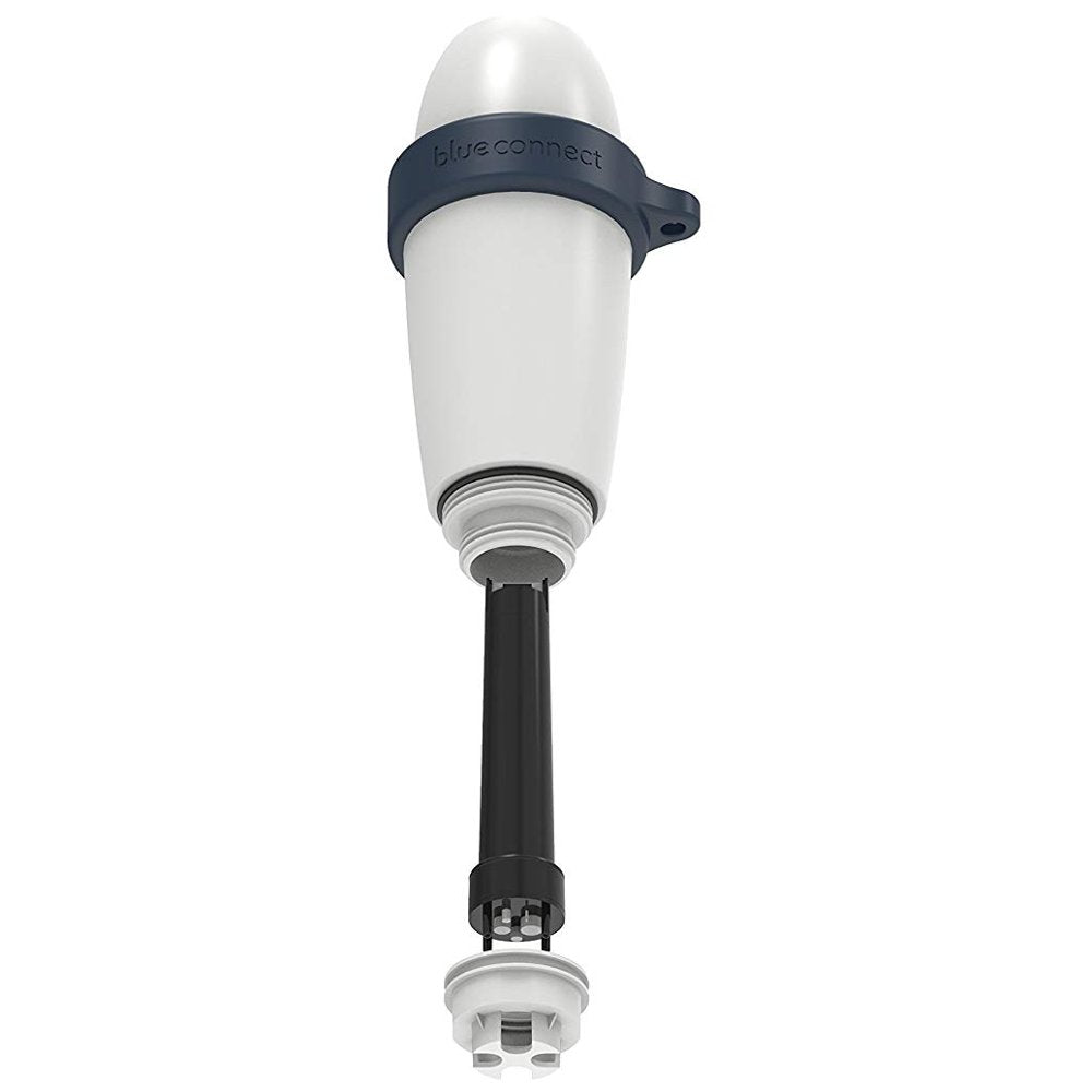 Blue Sensor Au per Blue Connect, per piscine al sale