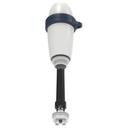 Blue Sensor Au per Blue Connect, per piscine al cloro e al sale