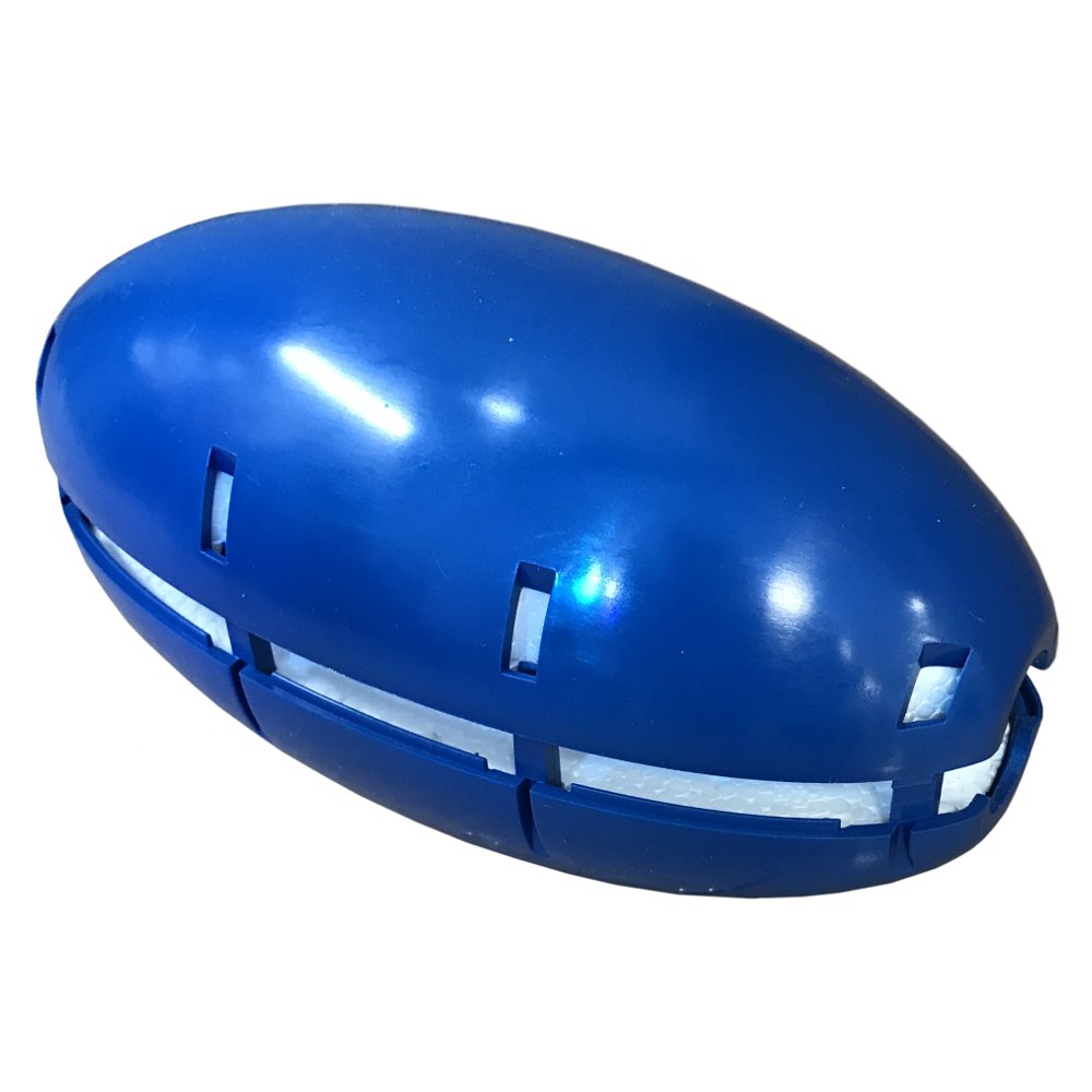 Maytronics 99960081 - Boa per cavo galleggiante robot piscina Dolphin
