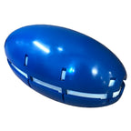 Maytronics 99960081 - Flotador para cable flotante robot piscina Dolphin