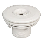 Bocchetta d'immissione Multiflow Astralpool filettata per piscine con liner