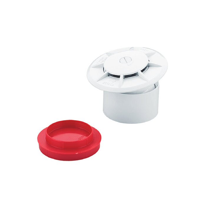 Bocchetta di fondo oscillante per piscina in cemento Astralpool in pvc e abs
