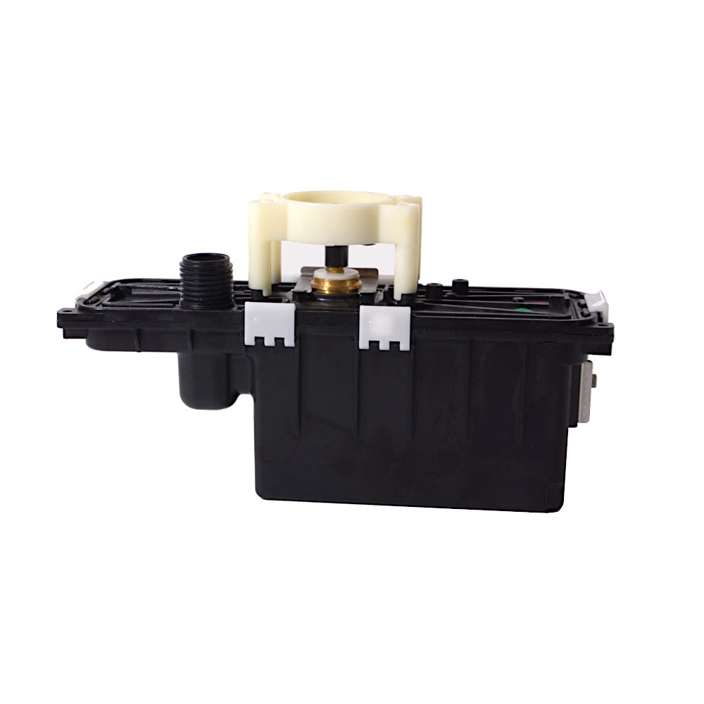 Maytronics 9995383-ASSY - Box motore Dolphin Zenit 10 / Pulit E55 