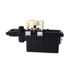 Maytronics 9995383-ASSY | Dolphin Zenit 10 and Pulit E55 motor unit