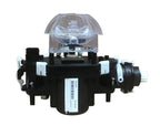 Maytronics 9995396-ASSY | Motor unit for Dolphin E50i pool robot