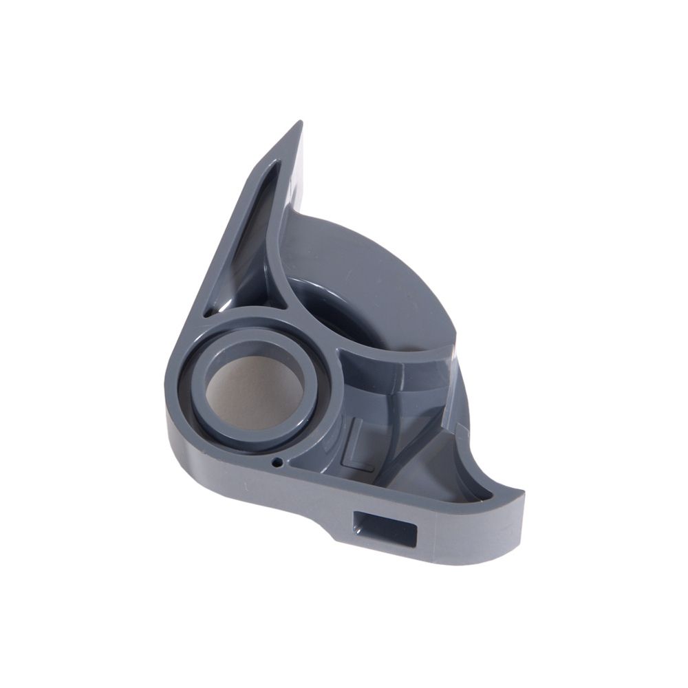 Maytronics 9983116 Braccetto sinistro spazzola attiva Dolphin