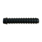 Candeletta, braccio filtrante per filtro Fiberplast, 185 mm