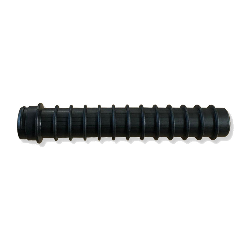 Braccio filtrante per filtro Fiberplast, 185 mm