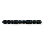 Bougie, bras filtrant pour filtre Fiberplast, 367 mm