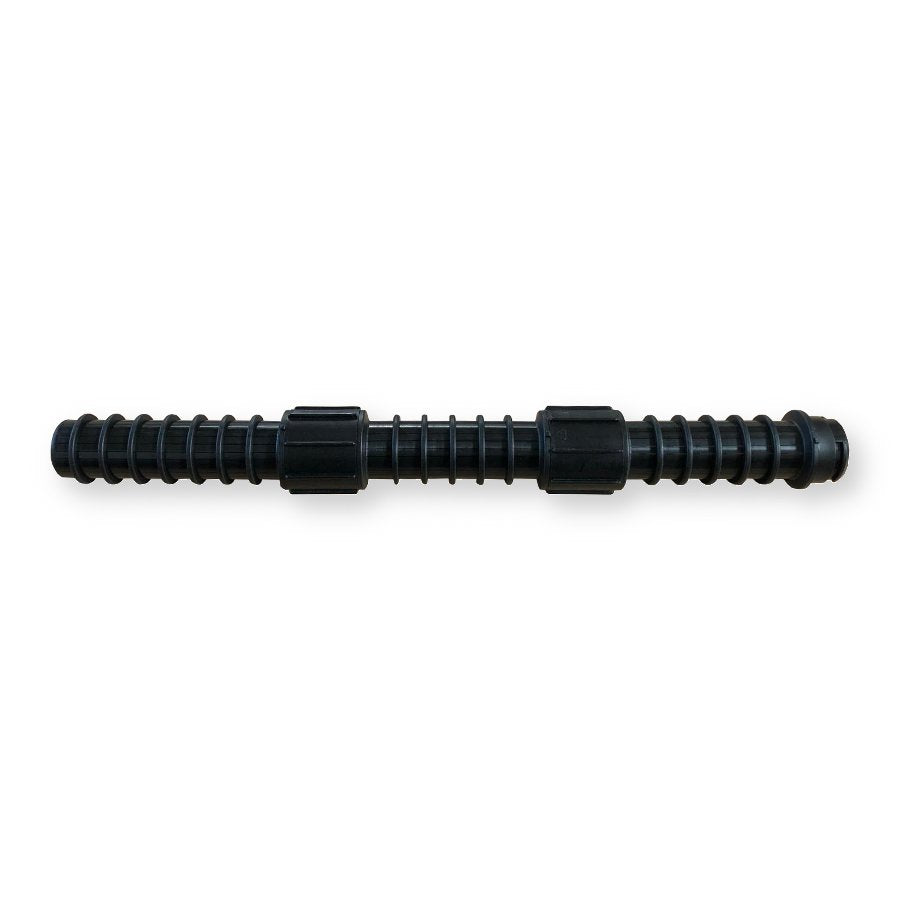 Braccio filtrante per filtro Fiberplast, 367 mm