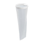 Pre-filter sock for Weltico A800 15 m3/h overflow skimmer 