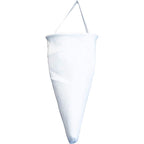 Filtrinov filter sock for GS14 MX18 MX25