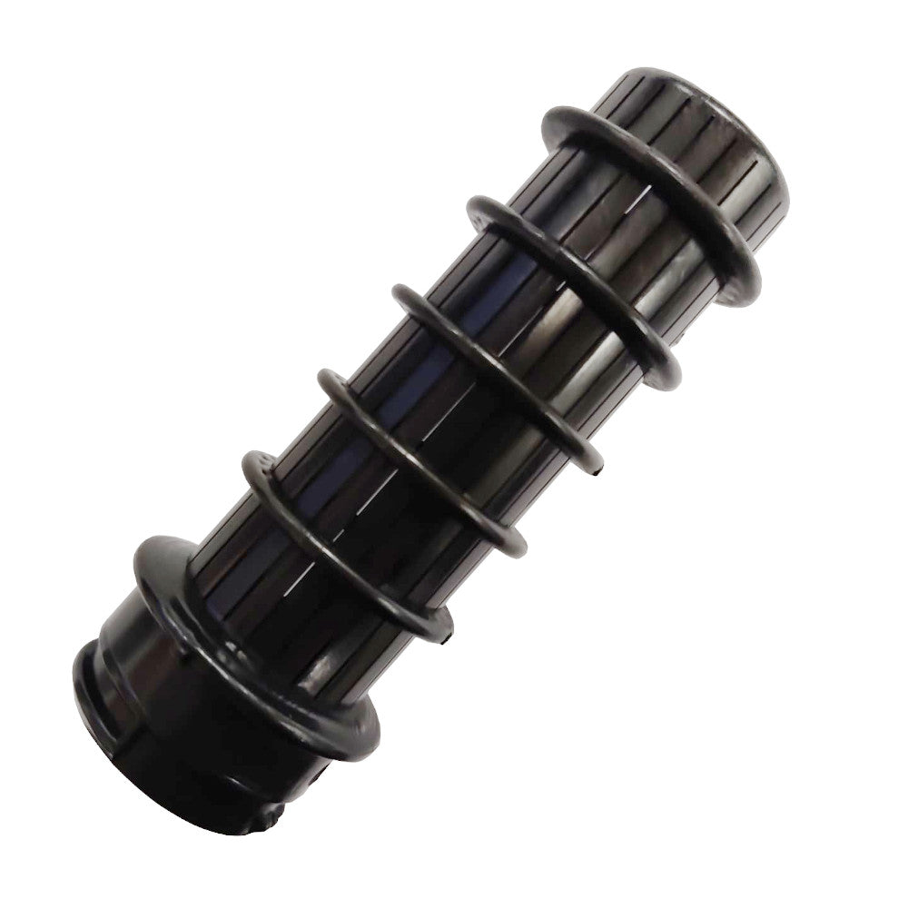 Candeletta diffusore per filtro piscina a sabbia Easysand Shott