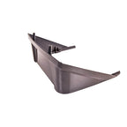 Maytronics 99832591 | Carenatura superiore per robot piscina Dolphin