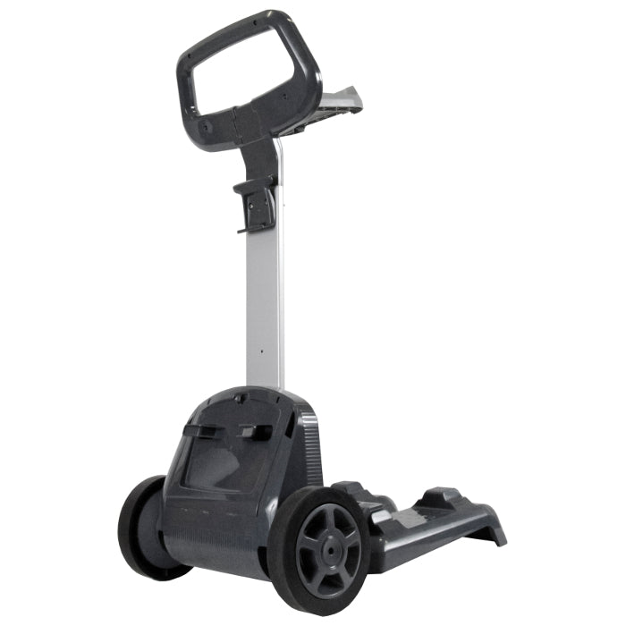 Maytronics 9996087-ASSY - Carrello CADDY per trasporto robot Dolphin serie S e serie E originale