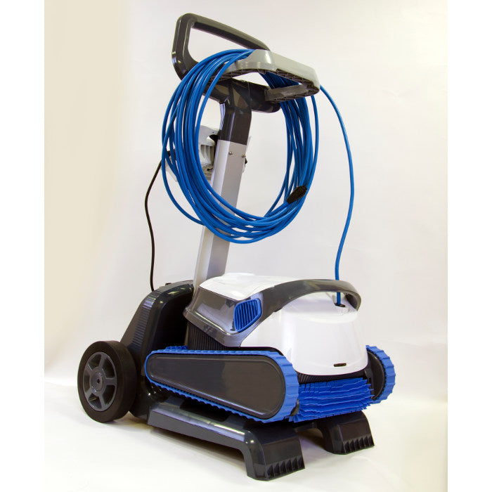 Maytronics 9996087-ASSY - Carrello CADDY per trasporto robot Dolphin serie S e serie E - dolphin s300