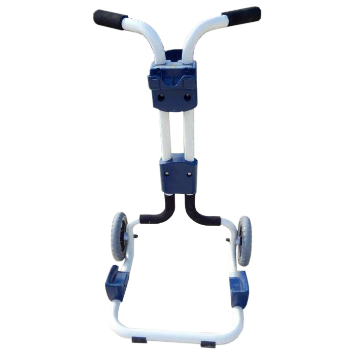 Carrello per robot pulitori Zodiac Vortex