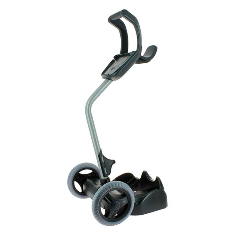 Zodiac R0767600 Carrello per robot pulitori 