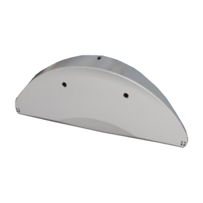 Maytronics 99806034 - Carter laterale grigio Dolphin Master M4 / M5