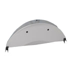 Maytronics 99806143 | Carter laterale grigio con respingente Dolphin Master M4
