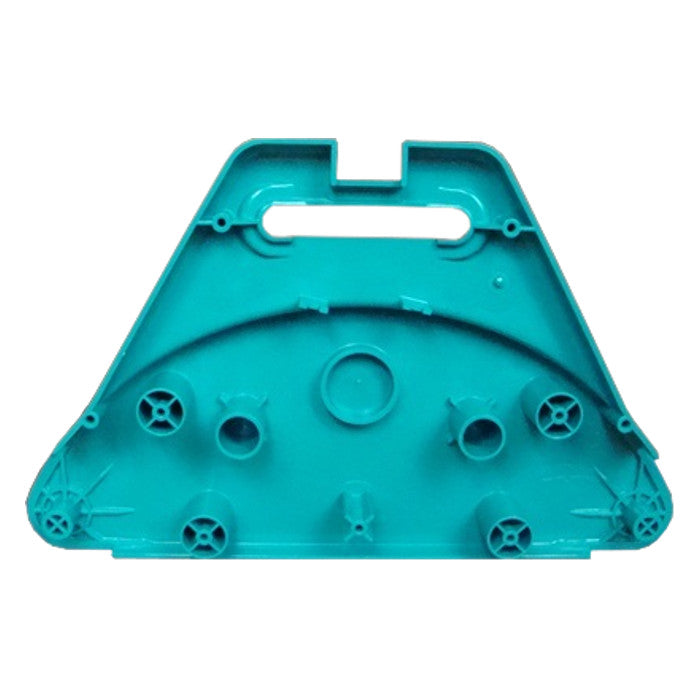 Carter laterale per robot Dolphin Diagnostic - interno