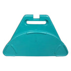 Maytronics 9985082 | Carter laterale per robot pulitore Dolphin Diagnostic 2001