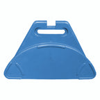 Maytronics 9985086 | Panneau latéral bleu clair pour Dolphin Dynamic Plus