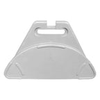Maytronics 9985088 | Carter laterale grigio per robot pulitori Dolphin M-LINE