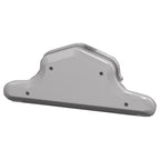 Maytronics 9980910 | Carter laterale per Dolphin Explorer e Maxi Kart