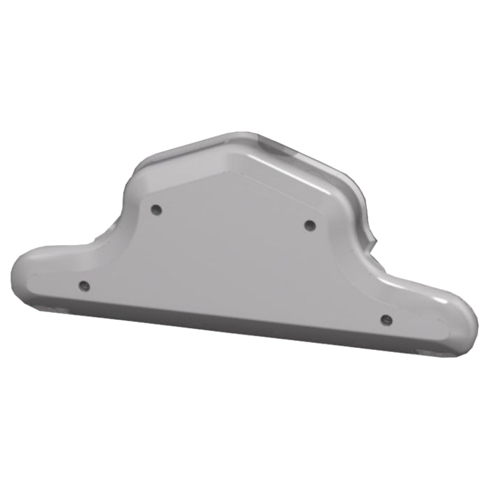 Maytronics 9980910 - Carter laterale per robot pulitore Dolphin Explorer