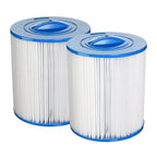 Kit 2 cartouches Filtrinov FB12