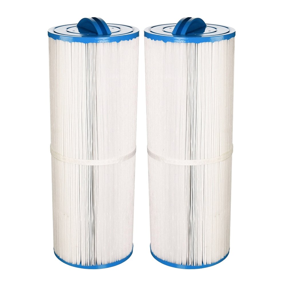 kit cartucce per piscina easy kit design 