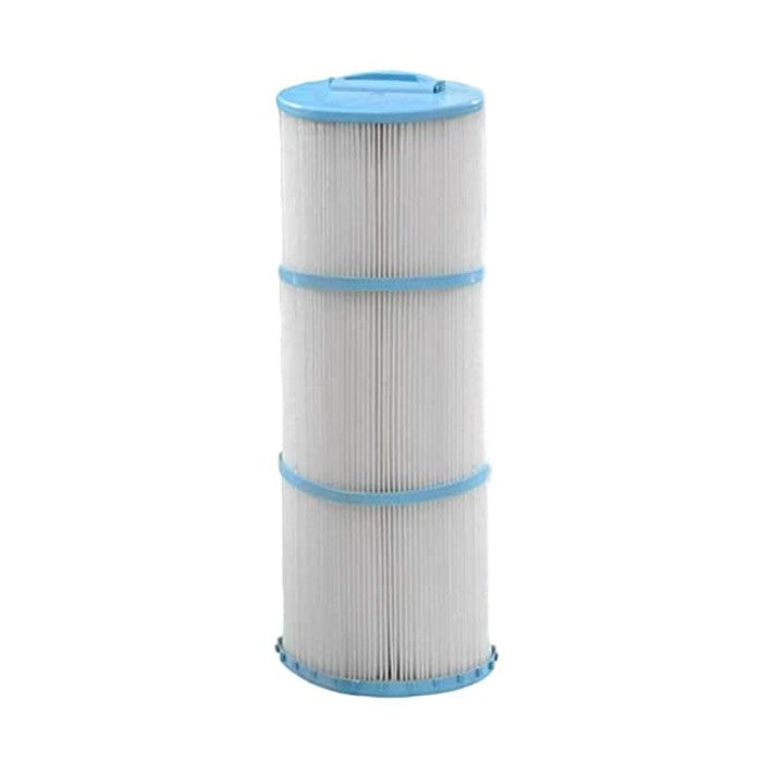 Cartuccia di ricambio per Skimmer filtrante Weltico A800 15 mc/h