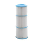 Replacement cartridge for Weltico A800 22 m3/h filter skimmer 