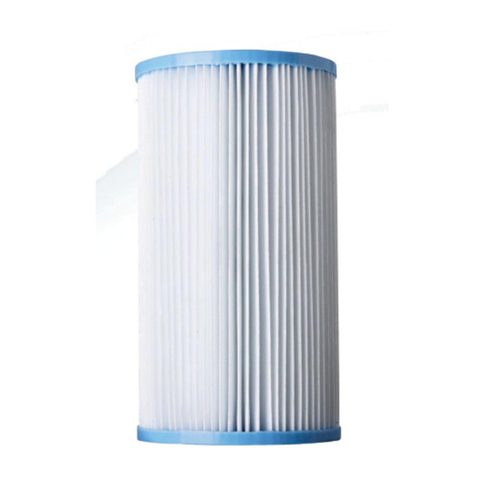 Cartuccia AR82 per filtro Gre' AR125, AR118 e ad immersione AR124 