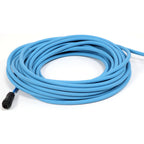 Zodiac W1226A - Câble flottant 18 m