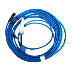 Maytronics 99958906-DIY | Cavo galleggiante 18m swivel per robot Dolphin