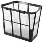 Maytronics 9991461-ASSY - Filter basket for Dolphin E10 | Dolphin Ag Plus