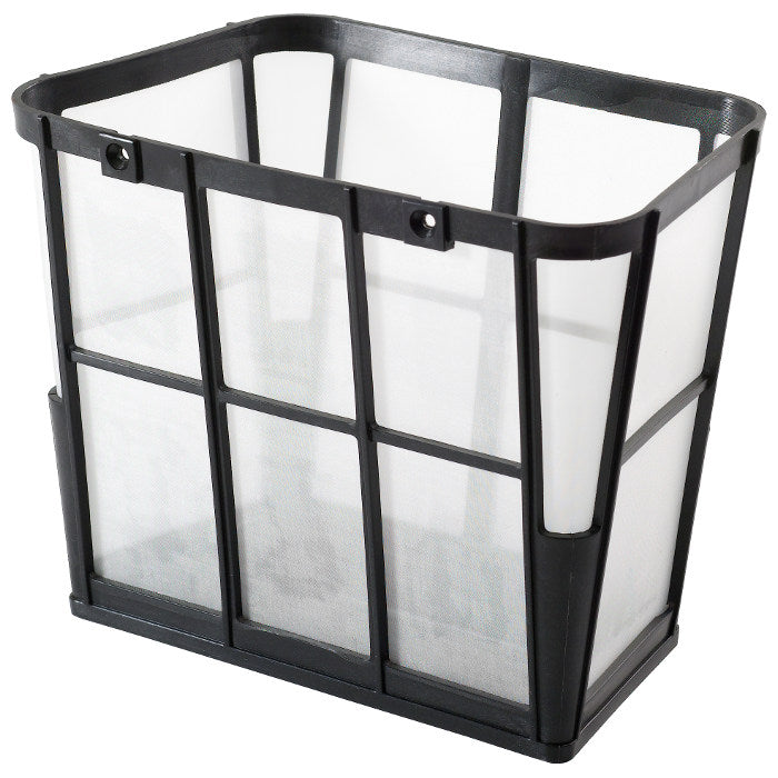 Maytronics 9991461-ASSY - Cestello filtro per Dolphin E10 | Dolphin Ag Plus