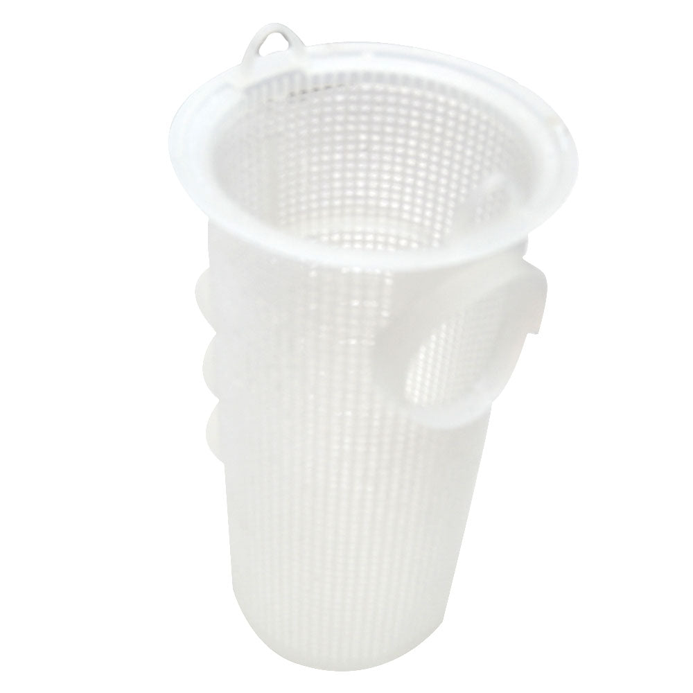 Cestello di ricambio per pompa Dab Europro 150 200 300