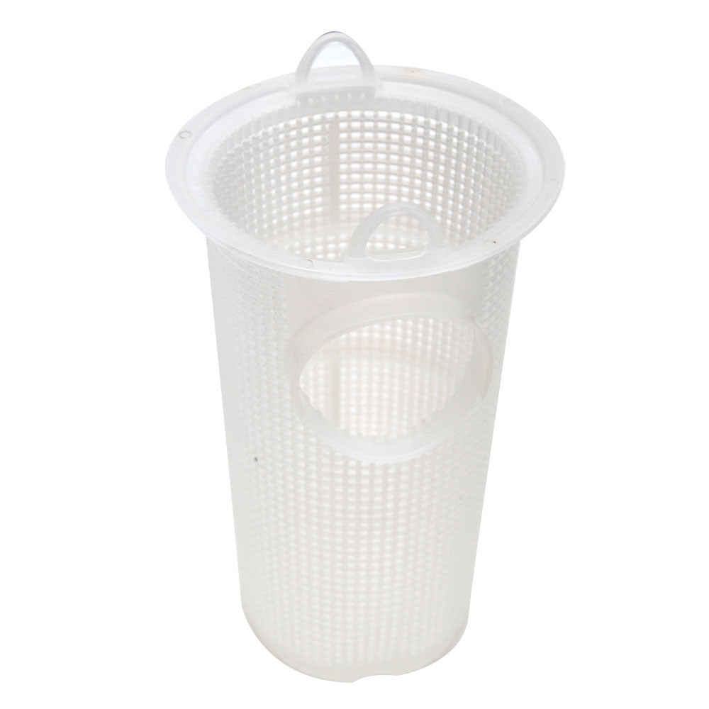 Cestello di ricambio per pompa Dab Europro 50 75 100