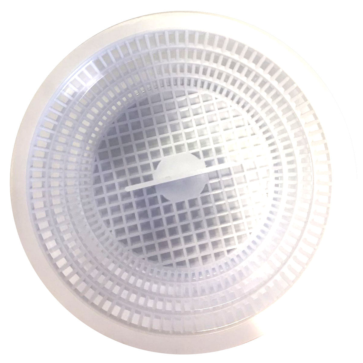 Cestello per skimmer Gré nuovo modello
