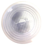 Cestillo para skimmer Gre, modelo nuevo