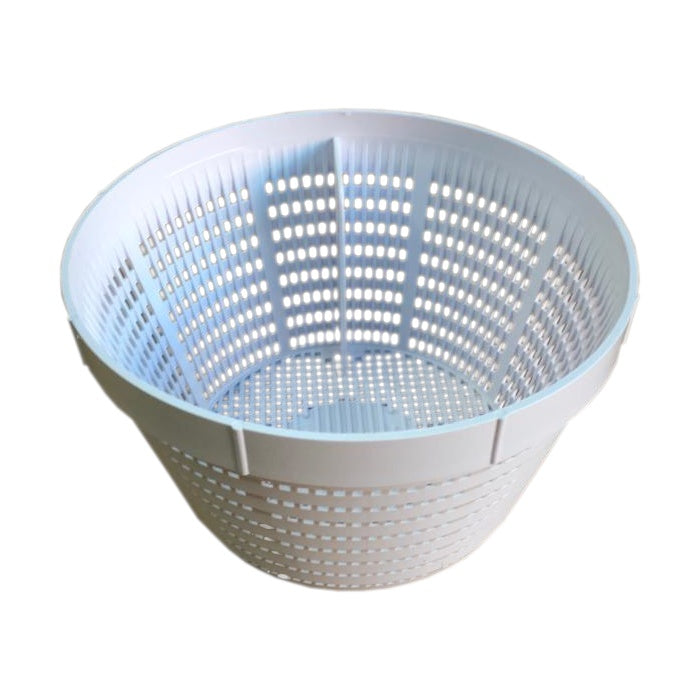Cestello per skimmer Weltico A800