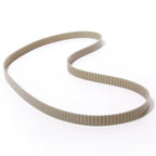 Maytronics 5581075 - Cinghia di trasmissione di ricambio Dolphin Magic e Luminous