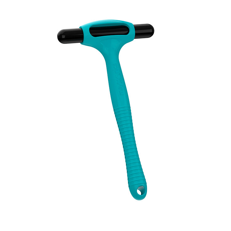 Robot Piscina Dolphin Liberty 300 by Maytronics Click-up