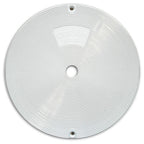 Coperchio tondo Skimmer Certikin HD 100